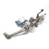 Recambio de columna direccion para nissan micra v (k14) 1.0 12v cat referencia OEM IAM 488105FM0A 488115FM3D 