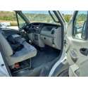 RENAULT MASCOTT