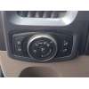 ford tourneo custom v362 autobús (f3) del año 2017