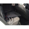 SEAT ARONA (KJ7, KJP)