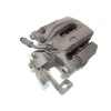 Recambio de pinza freno trasera derecha para hyundai elantra (md) tecno referencia OEM IAM 582303X300  