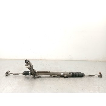 Recambio de cremallera direccion para bmw x5 (e70) xdrive 40 d referencia OEM IAM 6792655 32102473343 