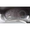 volkswagen polo (9n3) del año 2009