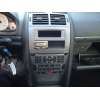 peugeot 407 (6d_) del año 2005