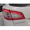 peugeot 508 sw i (8e_) del año 2011