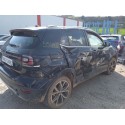 VOLKSWAGEN T-CROSS (C11, D31)