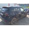 volkswagen t-cross (c11, d31) del año 2022