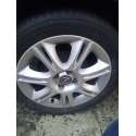 OPEL CORSA D (S07)