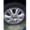 opel corsa d (s07) del año 2011