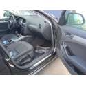 AUDI A4 BER. (B8)