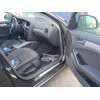 audi a4 ber. (b8) del año 2008