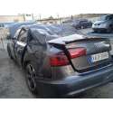 AUDI A6 LIM. (4G2)