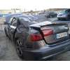 audi a6 lim. (4g2) del año 2012