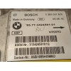 Recambio de centralita airbag para bmw x3 (e83) 2.0d referencia OEM IAM 65773424581  0285001870