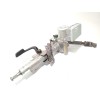 Recambio de columna direccion para nissan micra v (k14) 1.0 12v cat referencia OEM IAM 488105FM0A 488115FM3D 