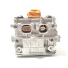 Recambio de convertidor potencia para toyota corolla (e21) referencia OEM IAM G920076060 G920079045 