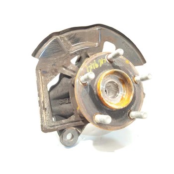 MANGUETA DELANTERA DERECHA B45A33021 