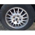 SSANGYONG RODIUS I