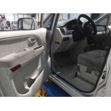 HYUNDAI TRAJET (FO)