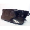 Recambio de cuadro instrumentos para ssangyong kyron 200 xdi limited referencia OEM IAM 8022009100  
