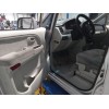 hyundai trajet (fo) del año 2005