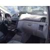 mercedes-benz vito / mixto furgoneta (w639) del año 2006