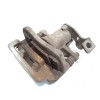 Recambio de pinza freno trasera derecha para hyundai elantra (md) tecno referencia OEM IAM 582303X300  