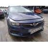 opel astra k (b16) del año 2020