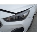 HYUNDAI I30 (PDE, PD, PDEN)