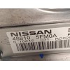 Recambio de columna direccion para nissan micra v (k14) 1.0 12v cat referencia OEM IAM 488105FM0A 488115FM3D 