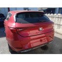 SEAT LEON (KL1, KLG)
