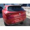 seat leon (kl1, klg) del año 2024