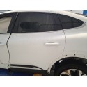 RENAULT ARKANA I (LCM_, LDN_)