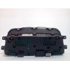 Recambio de cuadro instrumentos para ssangyong kyron 200 xdi limited referencia OEM IAM 8022009100  