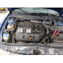 SEAT LEON (1M1)