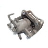 Recambio de pinza freno trasera derecha para hyundai elantra (md) tecno referencia OEM IAM 582303X300  