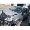 renault clio iii del año 2007