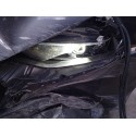 MAZDA 3 HATCHBACK (BP)