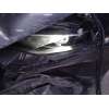mazda 3 hatchback (bp) del año 2022