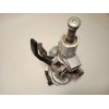 Recambio de columna direccion para nissan micra v (k14) 1.0 12v cat referencia OEM IAM 488105FM0A 488115FM3D 