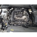SEAT ARONA (KJ7, KJP)