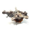 Recambio de mangueta delantera derecha para mazda 3 lim. () 2.0 cat referencia OEM IAM B45A33021  