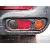 nissan terrano ii (r20) del año 2000