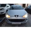 peugeot 407 (6d_) del año 2004