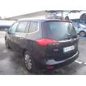 OPEL ZAFIRA TOURER C (P12)