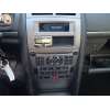 peugeot 407 (6d_) del año 2005