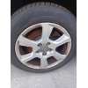 audi a4 ber. (b8) del año 2008