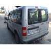 ford transit connect (p65_, p70_, p80_) del año 2004