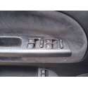 VOLKSWAGEN PASSAT B5.5 (3B3)