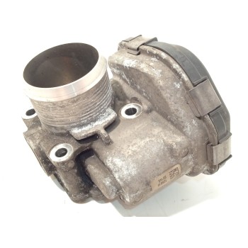 Recambio de caja mariposa para ford grand c-max (dxa/cb7, dxa/ceu) 1.6 tdci referencia OEM IAM 9682798180  28107954